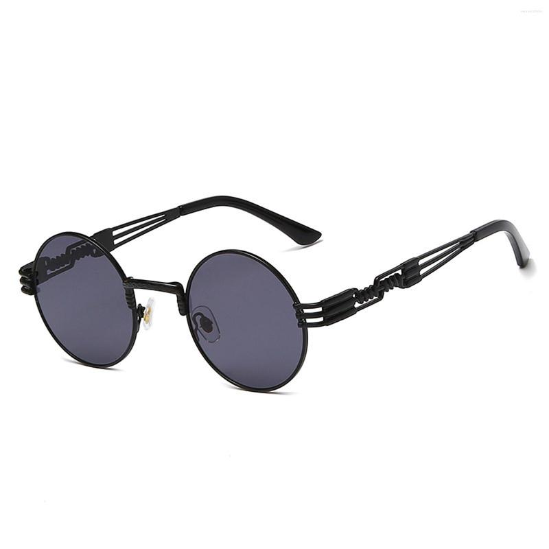 Sunglasses Polarized Lightweight Metal Frame Sun Protection Special Glasses For Women Men
Sunglasses Polarized Lightweight Metal Frame Sun Protection Special Glasses For Women Men
