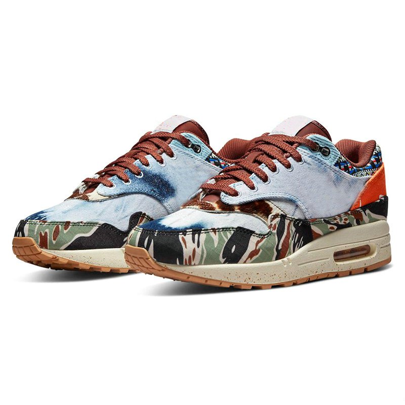Bad Bunny Last Forum running shoes Forums Buckle Lows shoe 84 men women Blue Tint low Cream Easter Egg Back School Benito mens womens tainers sneakers runners, 36
Bad Bunny Last Forum running shoes Forums Buckle Lows shoe 84 men women Blue Tint low Cream Easter Egg Back School Benito mens womens tainers sneakers runners, 36