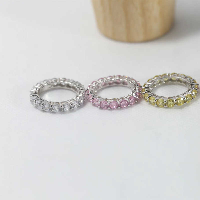 Designer famous brandJXJ.S925 Sterling Silver Tiffay Round Diamond Ring with Minimalist and Design Trendy Personalized as a Gift for Girlfriend
Designer famous brandJXJ.S925 Sterling Silver Tiffay Round Diamond Ring with Minimalist and Design Trendy Personalized as a Gift for Girlfriend
