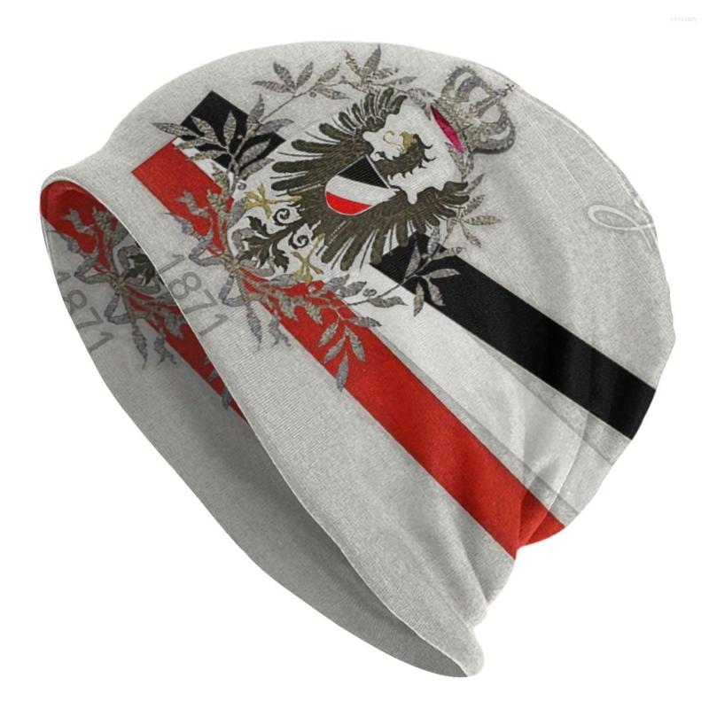 Berets German Empire Eagle Flag 1871 Bonnet Hat Knitting Men Women Cool Unisex Adult Germany Patriotic Warm Winter Beanies Cap, 22
Berets German Empire Eagle Flag 1871 Bonnet Hat Knitting Men Women Cool Unisex Adult Germany Patriotic Warm Winter Beanies Cap, 22