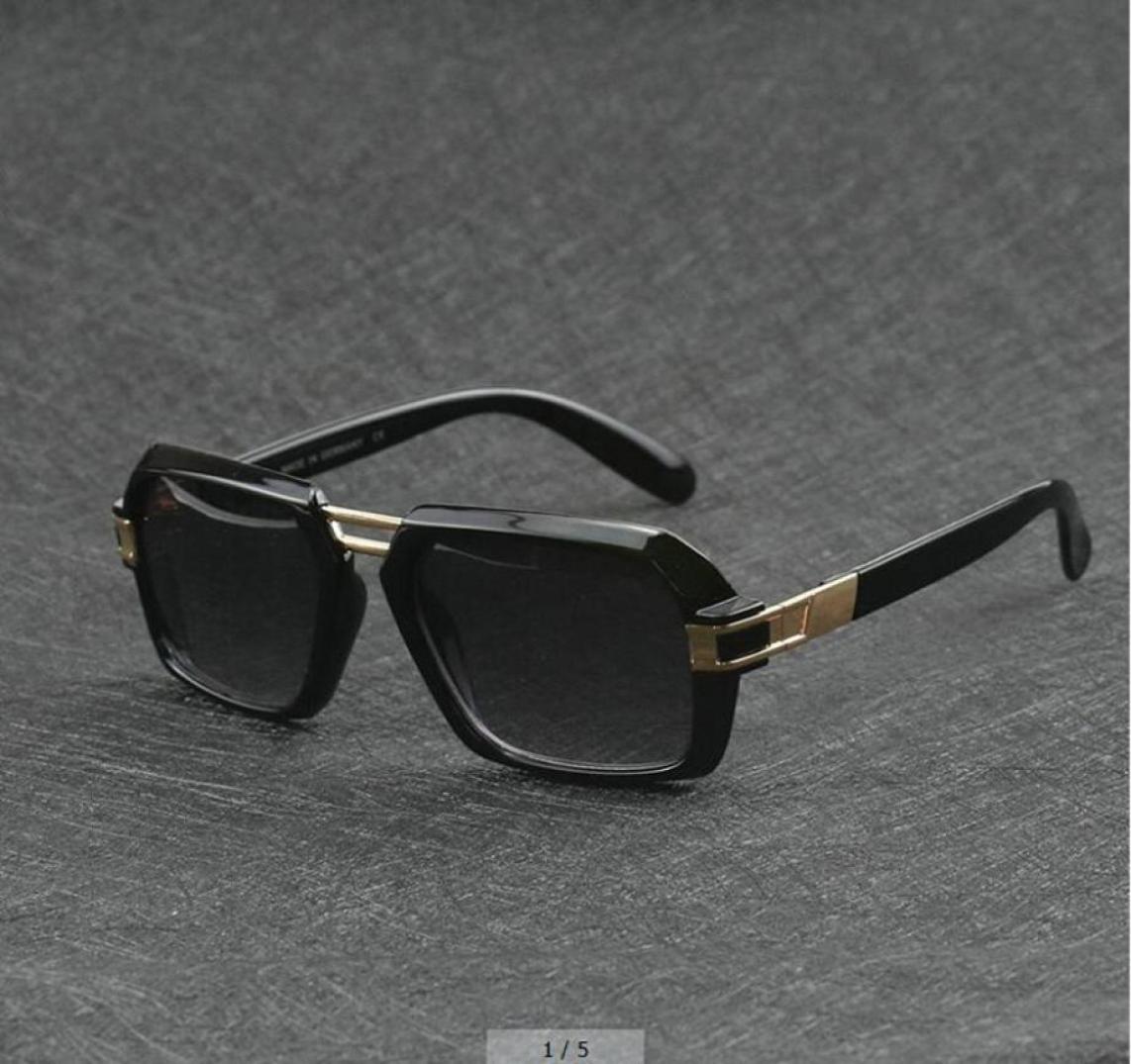fashion sunglasses High Quality Large Frame Metal Sunglasses Rap HipHop Style Sunglasses2629796
fashion sunglasses High Quality Large Frame Metal Sunglasses Rap HipHop Style Sunglasses2629796