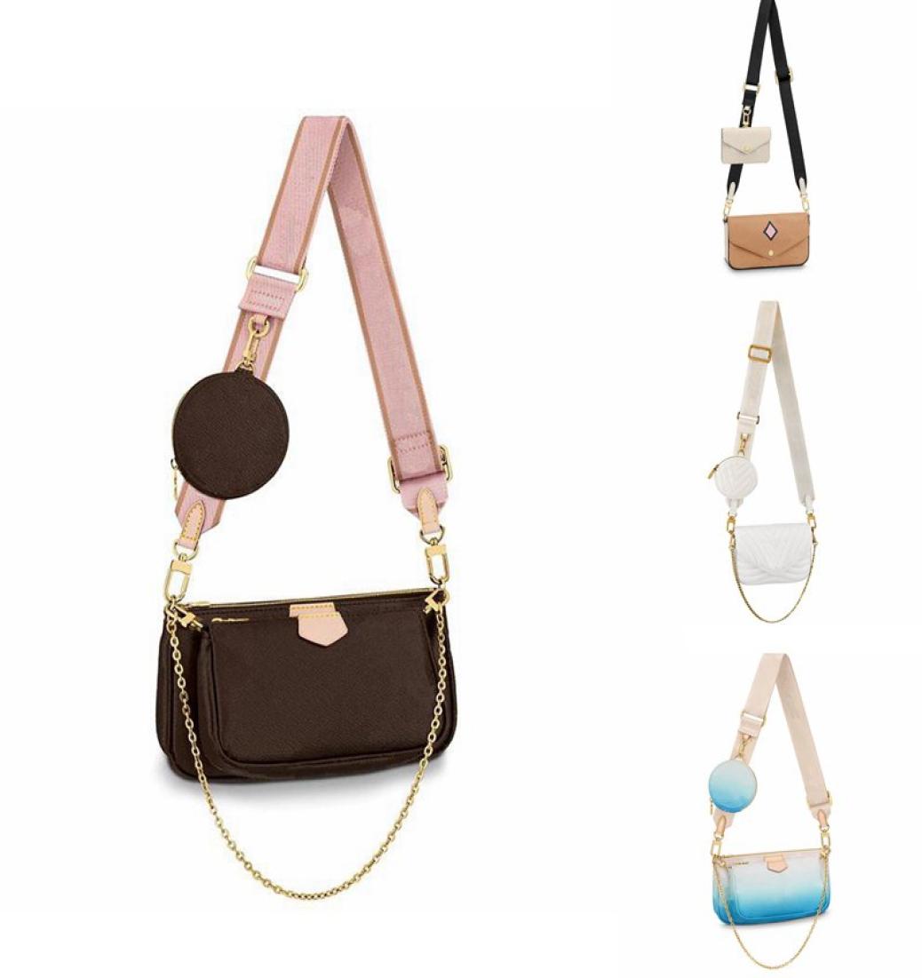 Shoulder Crossbody Evening bags handbags Designer Pochette M44840 Womens men crossbody bag messenger mini women fashion Mahjongbag7321659, Pink
Shoulder Crossbody Evening bags handbags Designer Pochette M44840 Womens men crossbody bag messenger mini women fashion Mahjongbag7321659, Pink