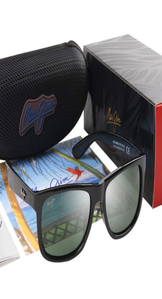 Polarized Sunglasses Men Women Red Sands Brand Design Driving Square Vintage Sun Glasses for Men Male Goggles Oculos UV4005653871
Polarized Sunglasses Men Women Red Sands Brand Design Driving Square Vintage Sun Glasses for Men Male Goggles Oculos UV4005653871