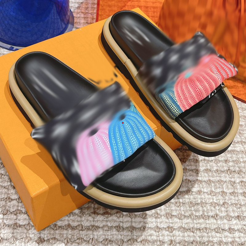 2023 Fashion all colors slides slippers shoes running casual outdoor sneaker good perfect leather ladies sandals size us 4.5-8.5 -228, Picture color
2023 Fashion all colors slides slippers shoes running casual outdoor sneaker good perfect leather ladies sandals size us 4.5-8.5 -228, Picture color