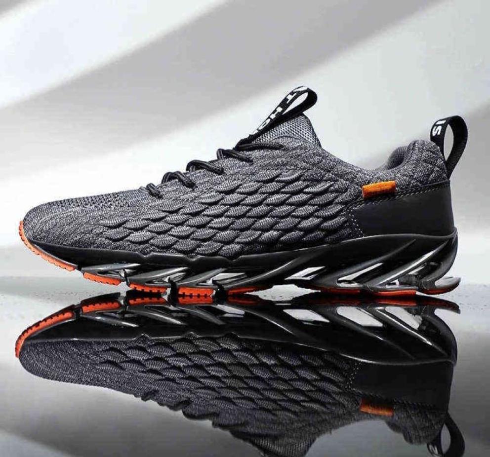 Men039s Shoes Casual Sneakers Fashion Light Breathable Summer Sandals Mesh Tenis Outdoor Beach Zapatos De Hombre2541017, Black
Men039s Shoes Casual Sneakers Fashion Light Breathable Summer Sandals Mesh Tenis Outdoor Beach Zapatos De Hombre2541017, Black