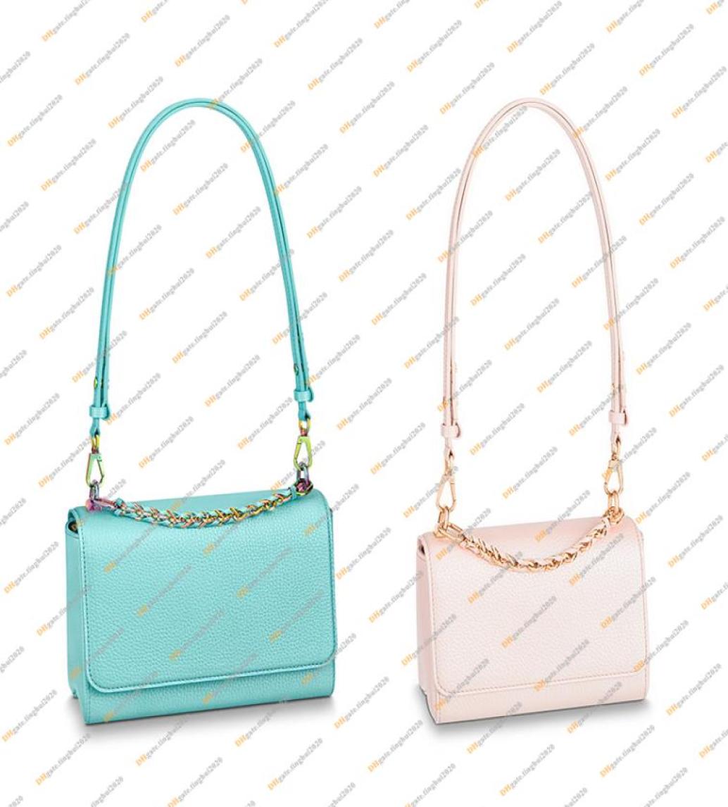 Ladies Fashion Casual Designe Luxury Shoulder Bag Chain Bag Crossbody TOTE Handbag High Quality Genuine Leather TOP 5A M20694913680, Army green
Ladies Fashion Casual Designe Luxury Shoulder Bag Chain Bag Crossbody TOTE Handbag High Quality Genuine Leather TOP 5A M20694913680, Army green