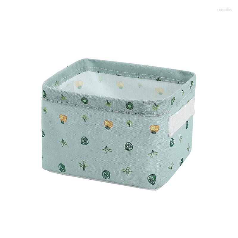 Cosmetic Bags YUECIMIE Cute Printed Linen Desktop Sundries Storage Box Bag Student Foldable Makeup Organizer Girl Basket, Pink
Cosmetic Bags YUECIMIE Cute Printed Linen Desktop Sundries Storage Box Bag Student Foldable Makeup Organizer Girl Basket, Pink