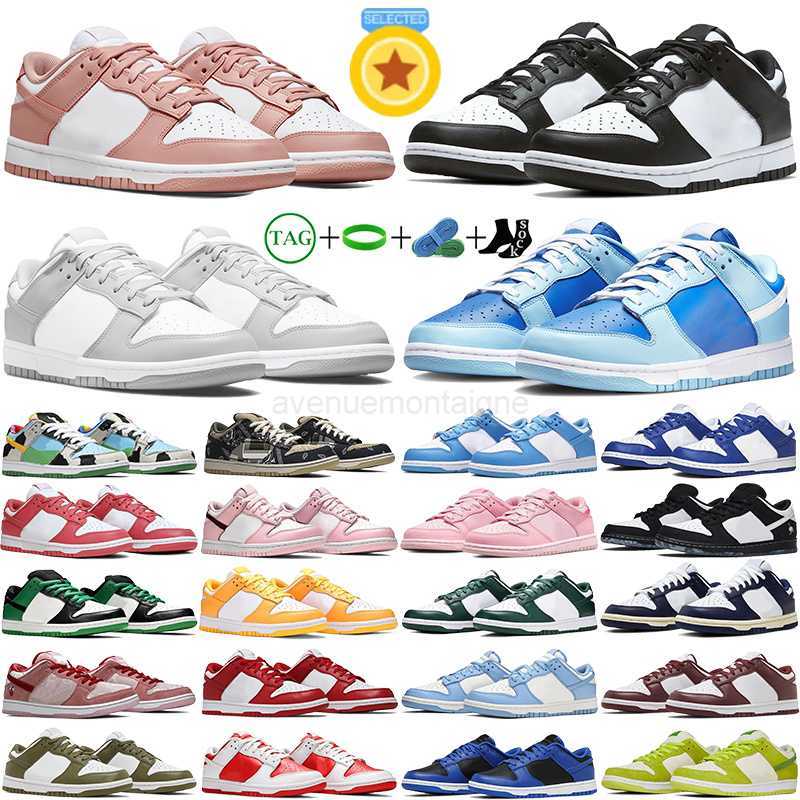 Designer dunke running shoes for men women low retro skate sneakers white black panda UNC coast triple pink grey fog chicago michigan syracuse sneaker mens trainers, #27- blueberry
Designer dunke running shoes for men women low retro skate sneakers white black panda UNC coast triple pink grey fog chicago michigan syracuse sneaker mens trainers, #27- blueberry
