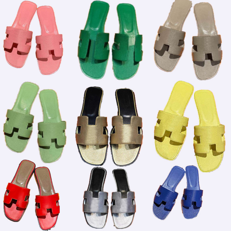 2023 Sandales Famous Designer Sandals Genuine Leather For Women Slippers Luxury Flat Coach Slides Ladies Summer Beach Sandal Party Wedding Oran Slipper, Peach
2023 Sandales Famous Designer Sandals Genuine Leather For Women Slippers Luxury Flat Coach Slides Ladies Summer Beach Sandal Party Wedding Oran Slipper, Peach