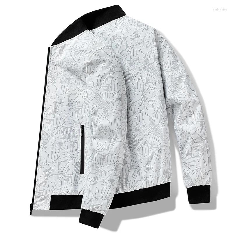 Men's Jackets Baseball Jacket For Men Spring Autumn Printed Windbreaker Streetwear Fashion Slim Fit Bomber Mens College Coat, Ljk170darkgrey
Men's Jackets Baseball Jacket For Men Spring Autumn Printed Windbreaker Streetwear Fashion Slim Fit Bomber Mens College Coat, Ljk170darkgrey