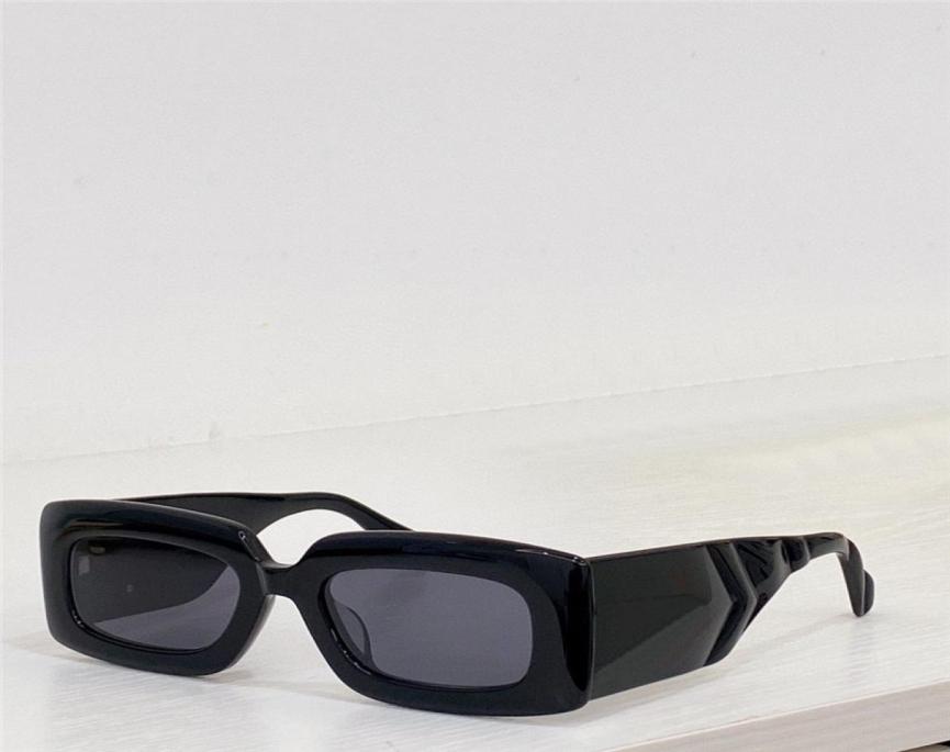 New fashion popular design sunglasses 0811S square frame special design temples simple and avantgarde style top quality uv400 len8408177
New fashion popular design sunglasses 0811S square frame special design temples simple and avantgarde style top quality uv400 len8408177