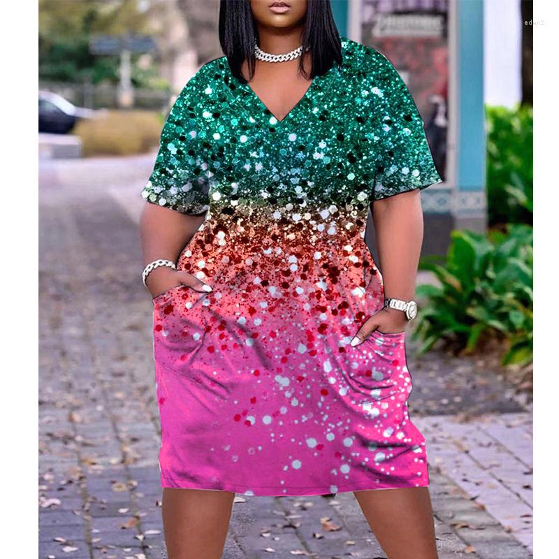 Casual Dresses Summer Golden Dress Women Fashion Party Evening Elegant Beach Luxury Short Sleeve Max Vestidos Midi 2023, Lqk9d231211a
Casual Dresses Summer Golden Dress Women Fashion Party Evening Elegant Beach Luxury Short Sleeve Max Vestidos Midi 2023, Lqk9d231211a
