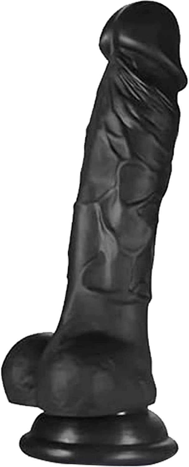 factory outlet Realistic cloves are realistic black dildos suitable for beginnerse owerfuls uctionc orh ayand rea toy sfor Gsp ulat
factory outlet Realistic cloves are realistic black dildos suitable for beginnerse owerfuls uctionc orh ayand rea toy sfor Gsp ulat