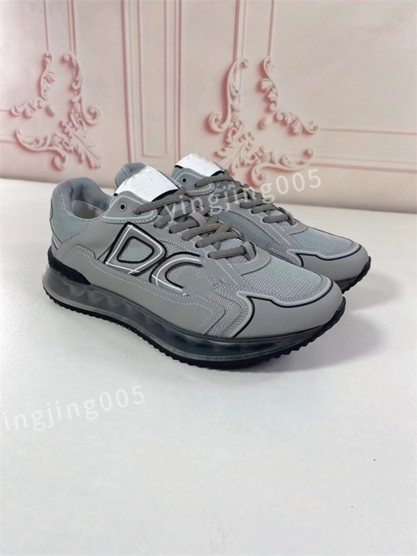 Top Hot Luxury Hiking shoes women skid resistan sneakers outdoor fashion mountain boots lace up trekking shoe, 02
Top Hot Luxury Hiking shoes women skid resistan sneakers outdoor fashion mountain boots lace up trekking shoe, 02