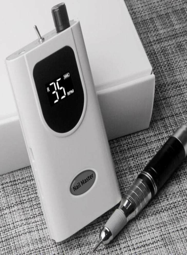 80W 350000 RPM Nail Art Equipment chargeable Portable Dental Lab MARATHON Micromotor saeshin 210 Polishing High speed Handpiece6842849
80W 350000 RPM Nail Art Equipment chargeable Portable Dental Lab MARATHON Micromotor saeshin 210 Polishing High speed Handpiece6842849