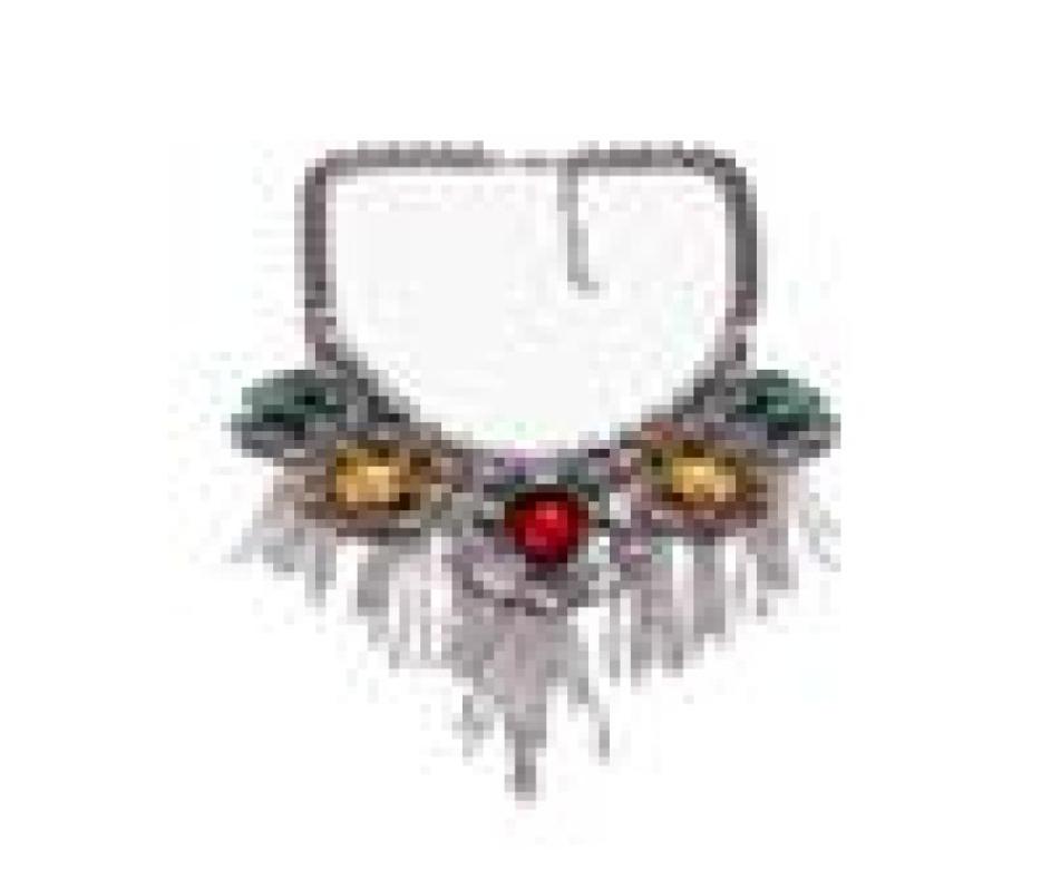 Whole2015 New Women Bib Chokers Necklaces Chain Tassel Gem Statement Necklaces amp Pendants Fashion Accessories 45264970406
Whole2015 New Women Bib Chokers Necklaces Chain Tassel Gem Statement Necklaces amp Pendants Fashion Accessories 45264970406