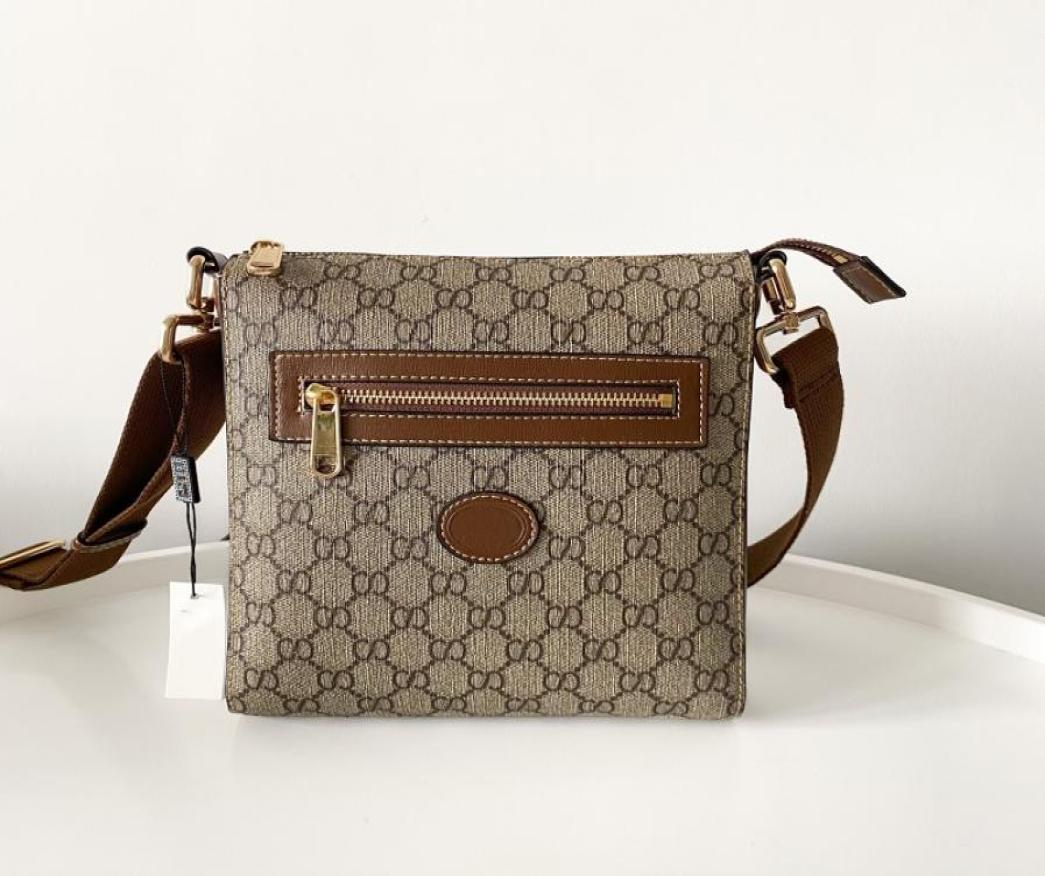 Men fashion briefcase canvas designer luxury oneshoulder postman inner compartment zipper mouth crossbody Classic Fashion Book t7555953, Orange
Men fashion briefcase canvas designer luxury oneshoulder postman inner compartment zipper mouth crossbody Classic Fashion Book t7555953, Orange