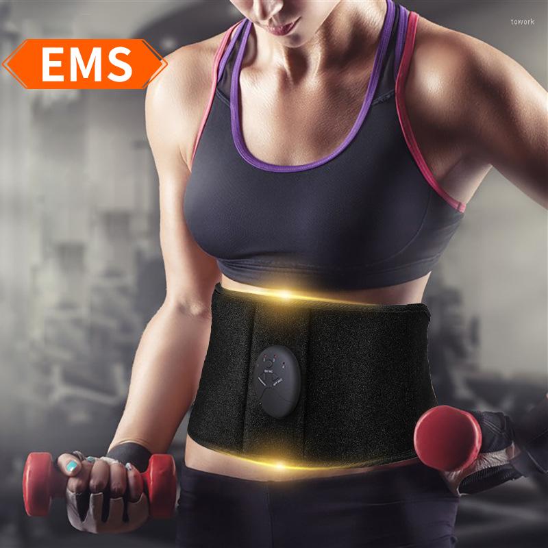 Waist Support Selfree Trainer Trimmer Belt-Adjustable Belly Fat Abdominal Weight Loss Belt Sweat Belt-Sport Reduction, Black
Waist Support Selfree Trainer Trimmer Belt-Adjustable Belly Fat Abdominal Weight Loss Belt Sweat Belt-Sport Reduction, Black