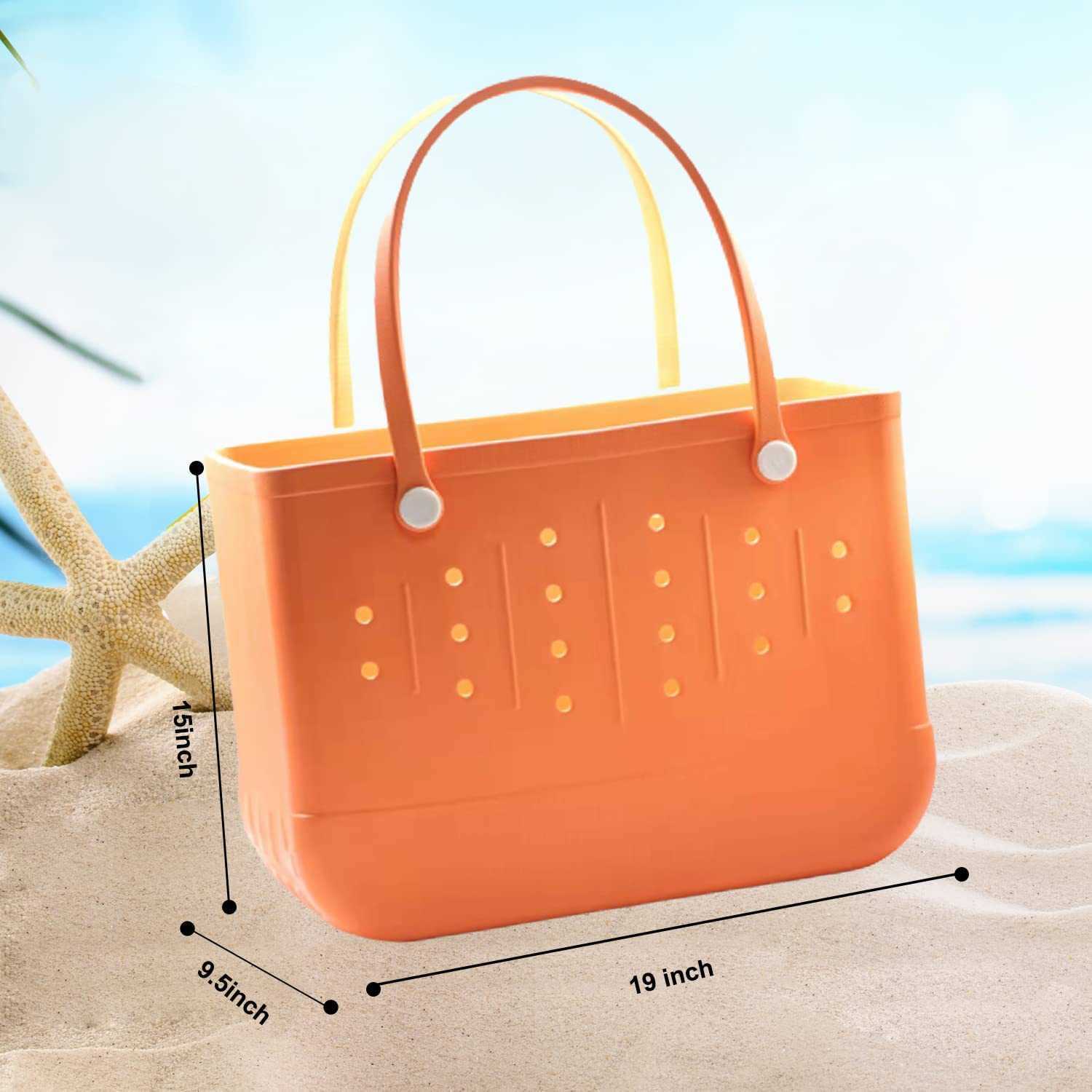 Durable EVA Shaped Pet Portable Shoulder Bag Colorful EVA Storage Beach Bag EVA Beach Shoulder Bag 230526, Red
Durable EVA Shaped Pet Portable Shoulder Bag Colorful EVA Storage Beach Bag EVA Beach Shoulder Bag 230526, Red
