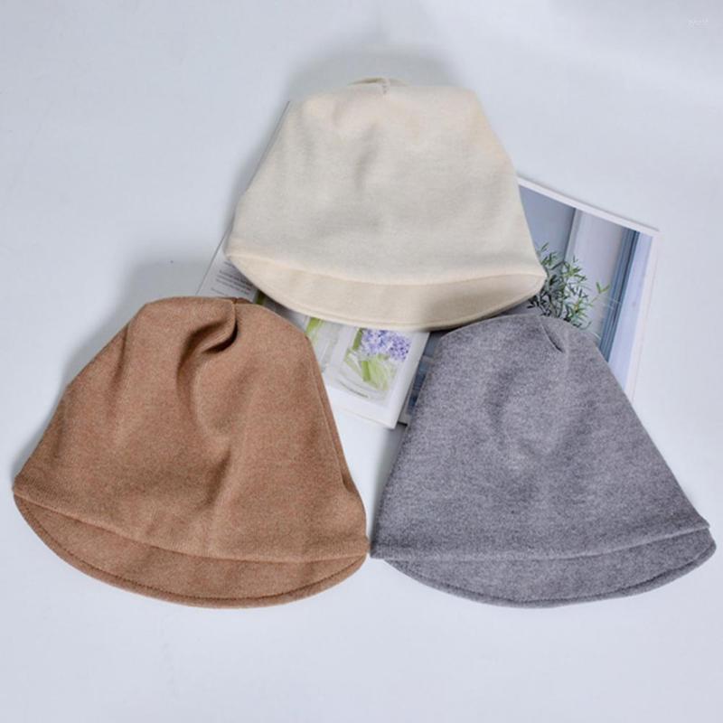 Berets Knitted Hat Hip Hop Solid Color Short Brim Stretchy Casual Keep Warm Super Soft Autumn Winter Women Men Couple Cap, Grey
Berets Knitted Hat Hip Hop Solid Color Short Brim Stretchy Casual Keep Warm Super Soft Autumn Winter Women Men Couple Cap, Grey