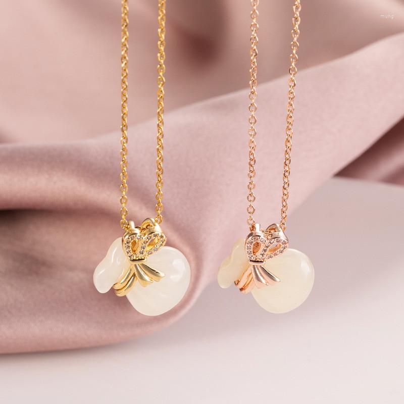 Pendant Necklaces Fashion Purse Crystal Necklace Stainless Steel Chain Geometric Charms Choker Jewelry Party Gifts For Women Girls
Pendant Necklaces Fashion Purse Crystal Necklace Stainless Steel Chain Geometric Charms Choker Jewelry Party Gifts For Women Girls