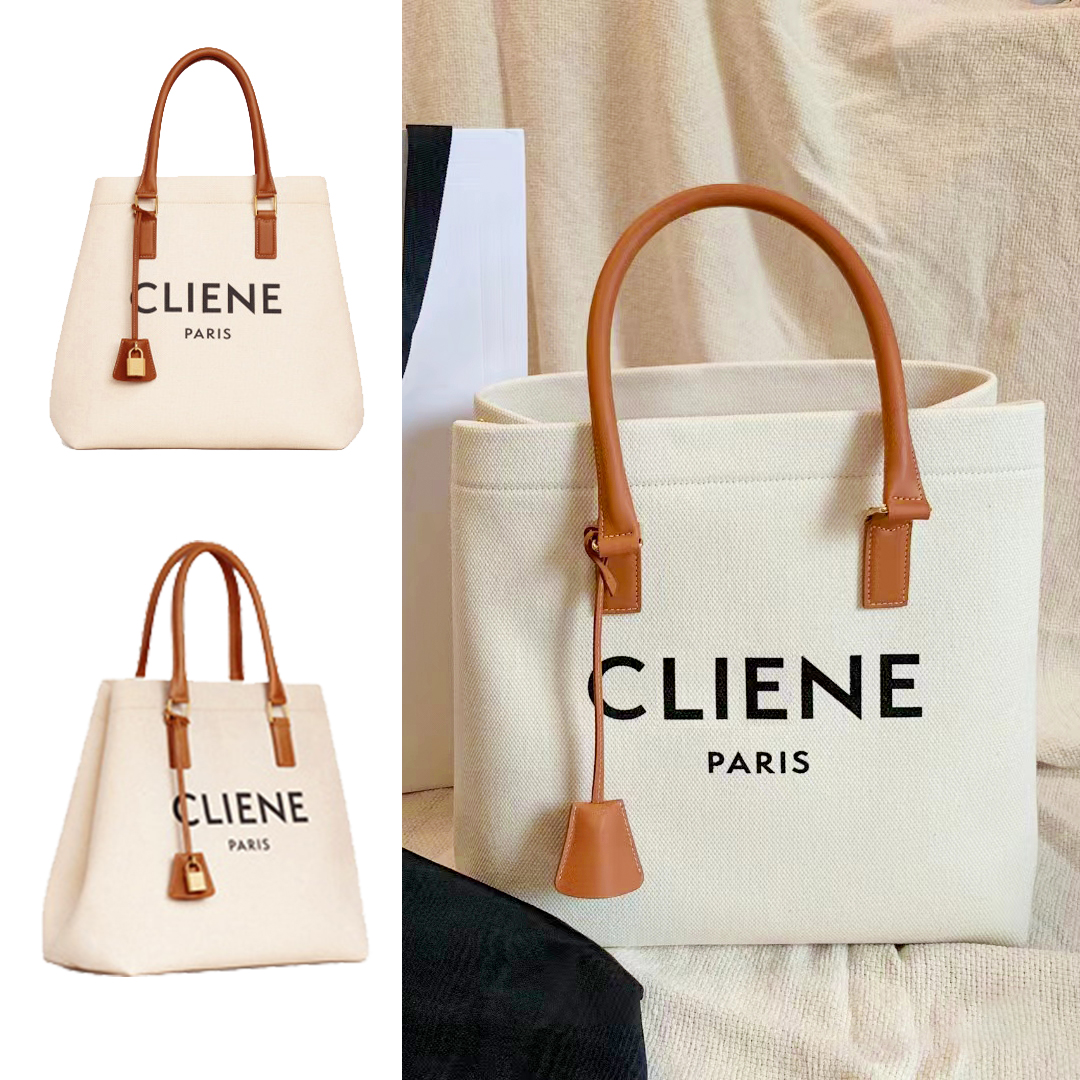 Designer celiny TRIOMPHE CANVAS Bag nylon Linen Shoulder large Luxury Woman clutch shopping travel bag men tote handbag duffle pochette make up cross body beach Bags
Designer celiny TRIOMPHE CANVAS Bag nylon Linen Shoulder large Luxury Woman clutch shopping travel bag men tote handbag duffle pochette make up cross body beach Bags