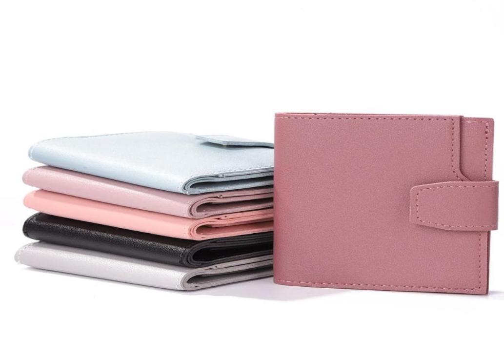 Wallets Women039s Wallet Short Women Coin Purse Fashion For Woman Card Holder Small Ladies Female Hasp Mini Clutch Girl7999990, Black
Wallets Women039s Wallet Short Women Coin Purse Fashion For Woman Card Holder Small Ladies Female Hasp Mini Clutch Girl7999990, Black
