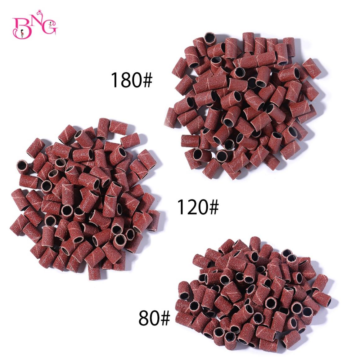 Professional Salon Supply Nail Art Design Nail Tools Accessories 80 120 180 Electric Manicure Pedicure Nail Drill Bits Sanding 6028544
Professional Salon Supply Nail Art Design Nail Tools Accessories 80 120 180 Electric Manicure Pedicure Nail Drill Bits Sanding 6028544