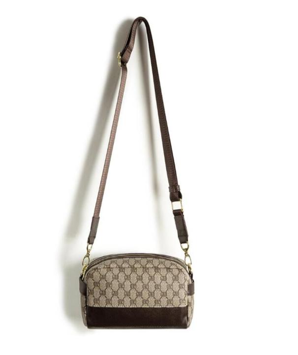 Factory whole men bag street fashion printing mens messenger bags simple Joker leather handbag personality zipper contrast fas5800583, Black
Factory whole men bag street fashion printing mens messenger bags simple Joker leather handbag personality zipper contrast fas5800583, Black