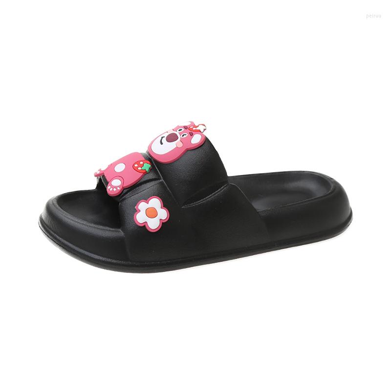 Slippers Summer Beach Lovely Woman Casual Flat Low Heels Solid Animal Print Plus Size Shoes For Women Zapatos De Mujer, White
Slippers Summer Beach Lovely Woman Casual Flat Low Heels Solid Animal Print Plus Size Shoes For Women Zapatos De Mujer, White