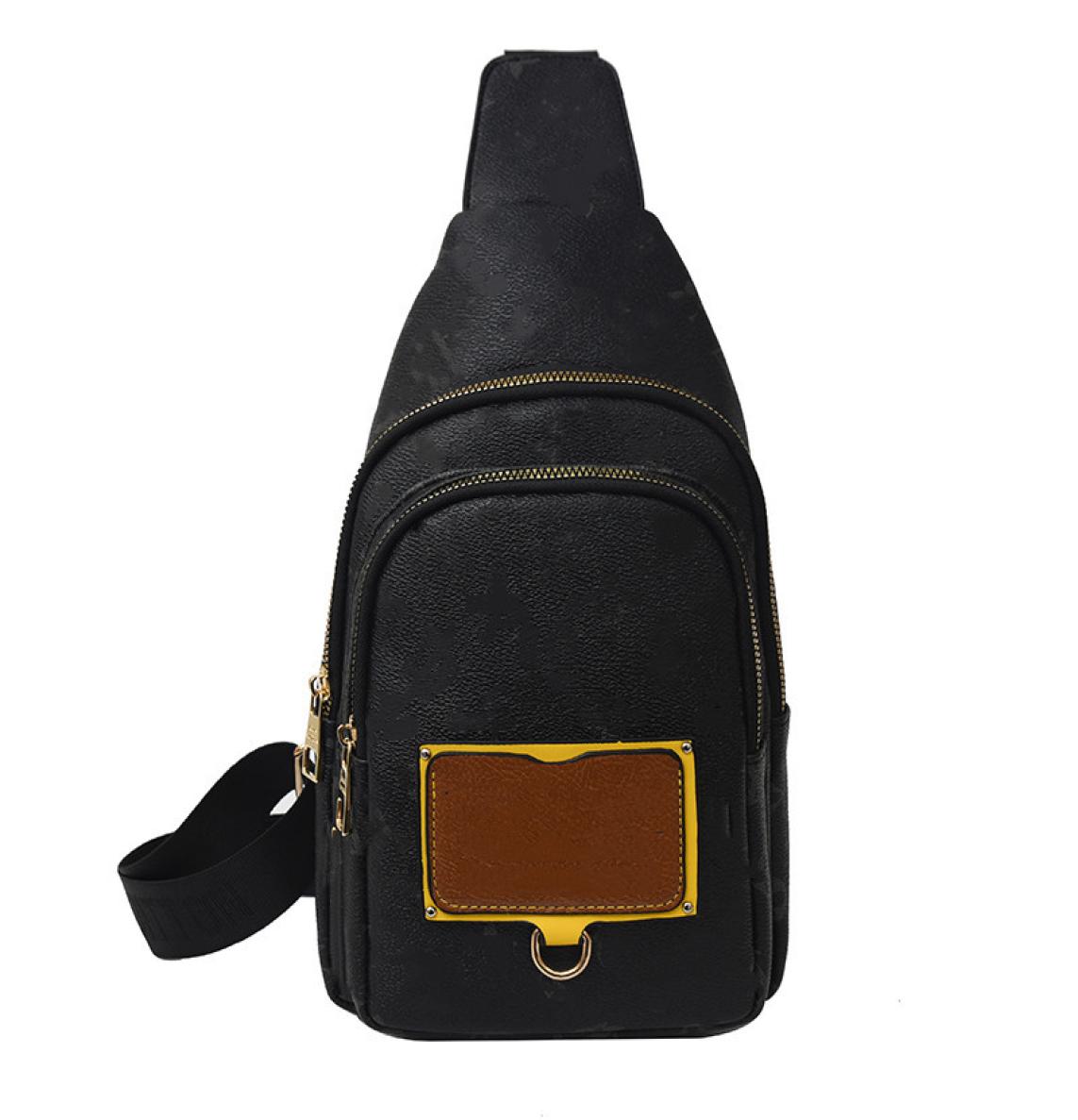 Luxurys Designers letter L men women039s Shoulder Bags Wallets Coin Purses cell phone pocket Sport Backpack4987030, Black
Luxurys Designers letter L men women039s Shoulder Bags Wallets Coin Purses cell phone pocket Sport Backpack4987030, Black