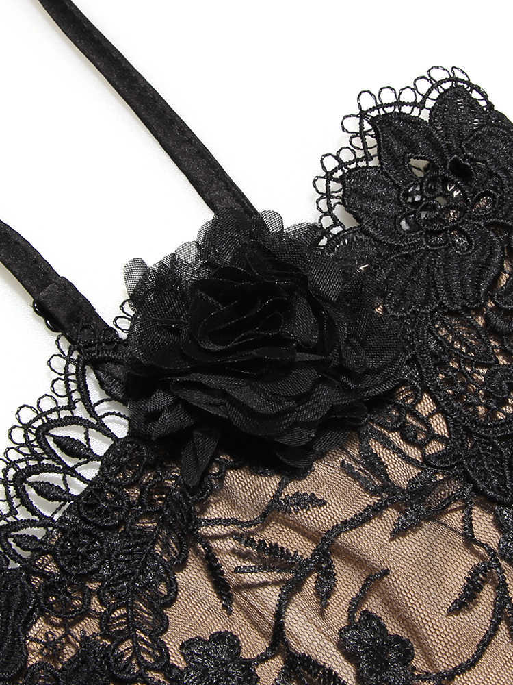 Party Dress Women Elegant Luxury Lace Satin Patckwork Corset Midi Dress Formal Occasion Satin Black Dresses