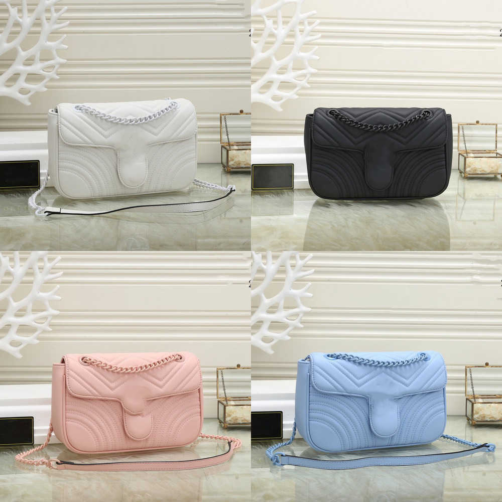 Handbag 2023 marmont women luxurys Bag leather High top Quality Flap Fashion CrossBody designers bags Woven Clutch Totes ladies Shoulder, Blue14
Handbag 2023 marmont women luxurys Bag leather High top Quality Flap Fashion CrossBody designers bags Woven Clutch Totes ladies Shoulder, Blue14