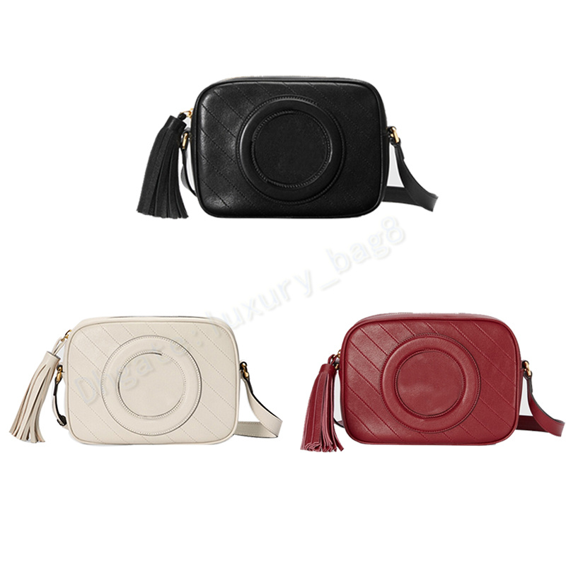 Luxury Women Designer Handbag Camera Bag New Fashion Vintage Men purse G series Shoulder Bag Blondie leather tassel style handbags mini hobo round logo wallets, White
Luxury Women Designer Handbag Camera Bag New Fashion Vintage Men purse G series Shoulder Bag Blondie leather tassel style handbags mini hobo round logo wallets, White