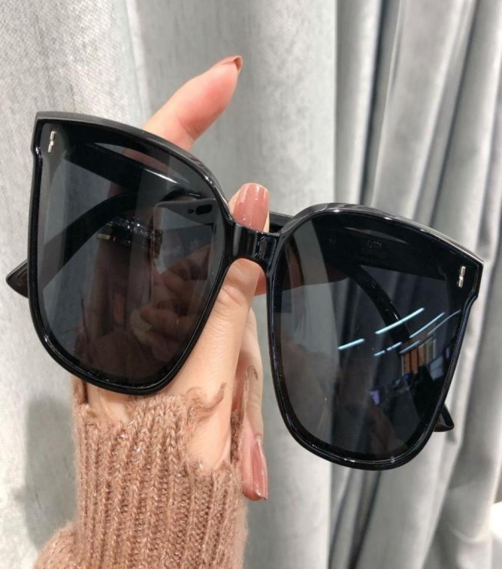 Womens non brand Sunglasses Pilot Mens Sunglasses Fashion Sunglasses Woman Red Glass Lenses Des Lunettes De Soleil with Leath5164309
Womens non brand Sunglasses Pilot Mens Sunglasses Fashion Sunglasses Woman Red Glass Lenses Des Lunettes De Soleil with Leath5164309