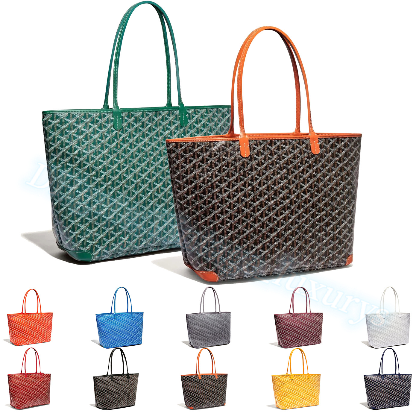 High quality women wallets mens tote bag Luxurys handbags Clutch mini pochette shop bags Genuine Leather Cowhide CrossBodys designer Shoulder beach Bag, Yellow
High quality women wallets mens tote bag Luxurys handbags Clutch mini pochette shop bags Genuine Leather Cowhide CrossBodys designer Shoulder beach Bag, Yellow