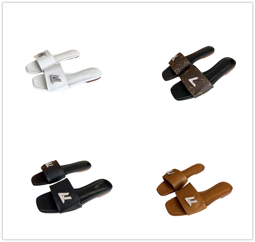 Spring and summer new style slippers heavy recommended haute customization, Retro European style, fabric: cowhide, lining sheepskin, size: 35 -42, with box, 7#
Spring and summer new style slippers heavy recommended haute customization, Retro European style, fabric: cowhide, lining sheepskin, size: 35 -42, with box, 7#