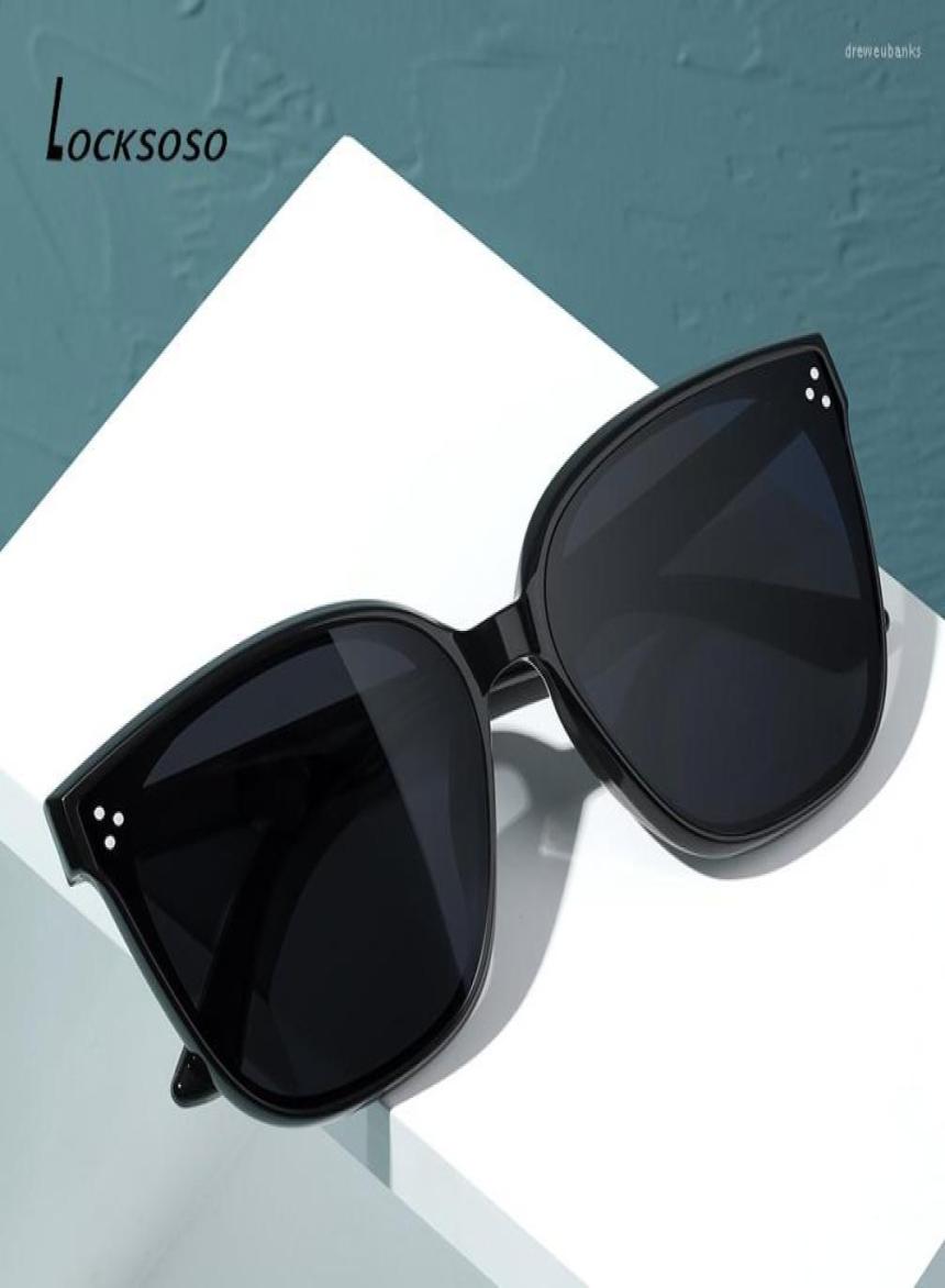 Sunglasses Polarized Men Women Driver Shoes Male Vintage Square Mirror Summer Decorative GlassesSunglassesSunglasses6700365
Sunglasses Polarized Men Women Driver Shoes Male Vintage Square Mirror Summer Decorative GlassesSunglassesSunglasses6700365