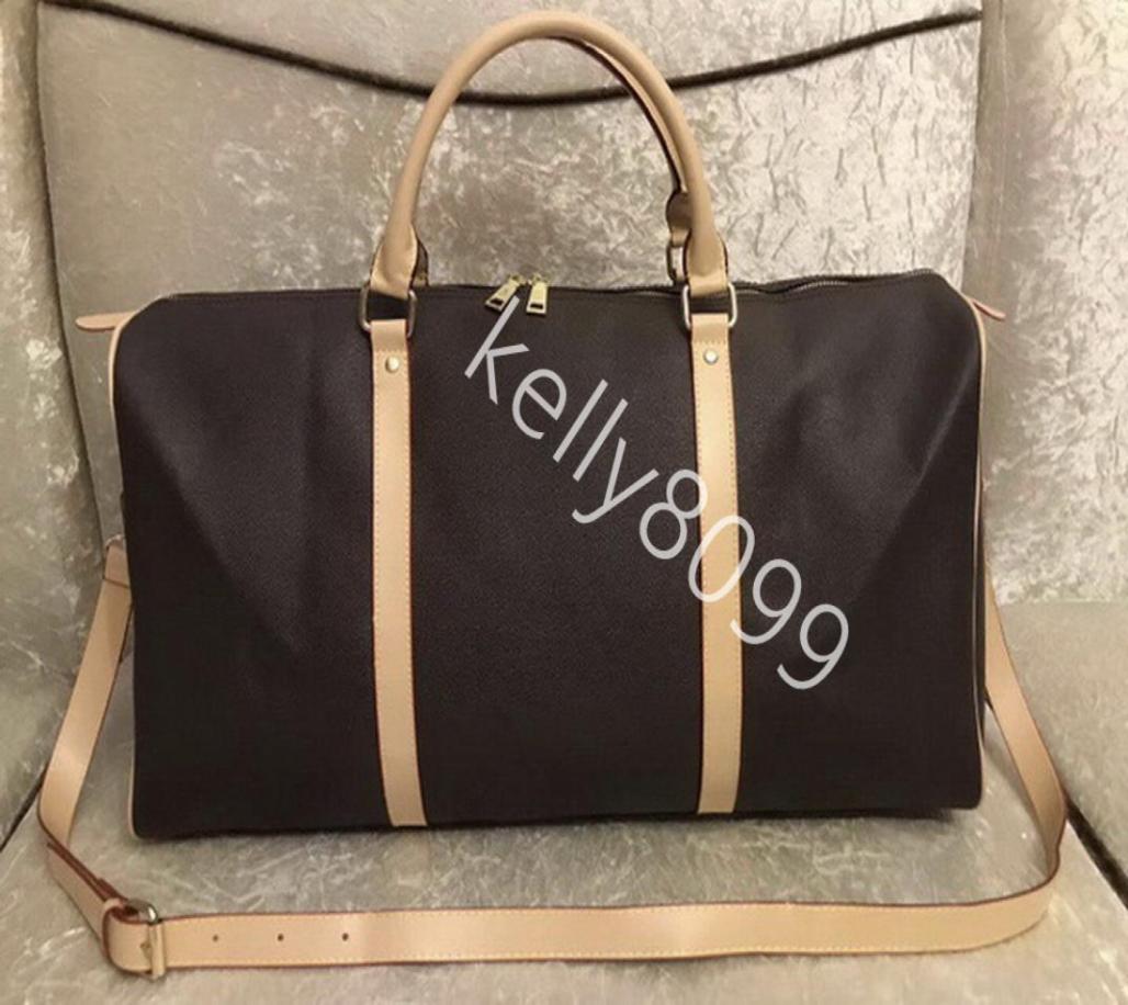 45 50 55CM leather large capacity women travel bags 2021 quality men shoulder duffel bags carry on luggage bottom rivets with5717725, Sky blue
45 50 55CM leather large capacity women travel bags 2021 quality men shoulder duffel bags carry on luggage bottom rivets with5717725, Sky blue