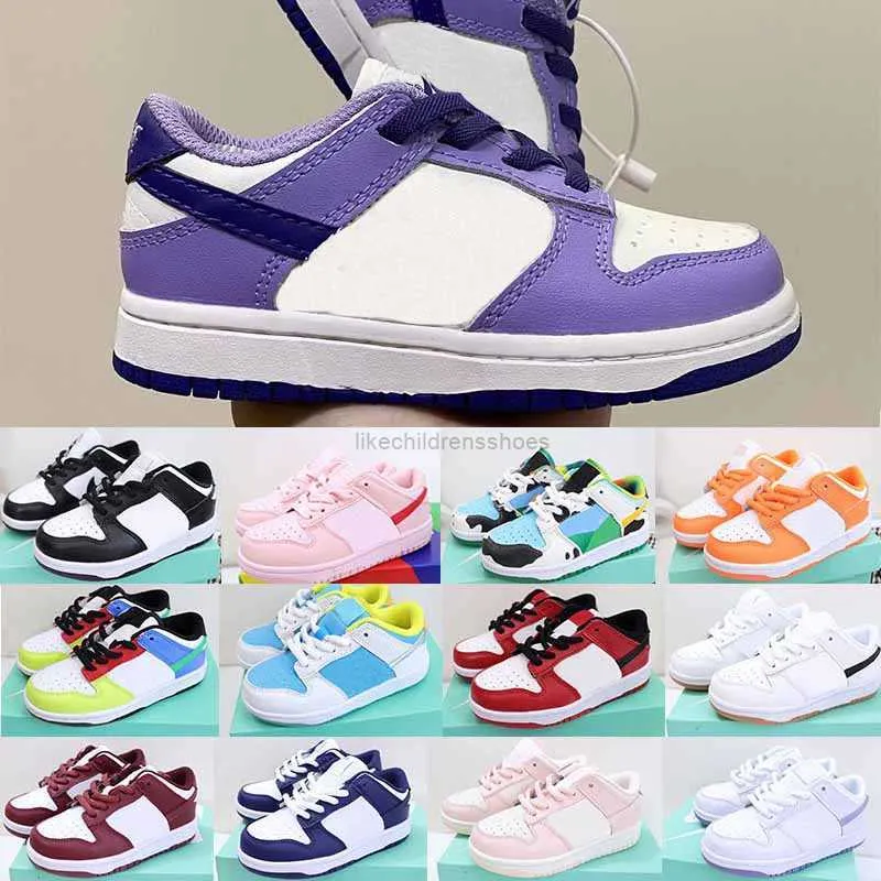 2023 Chunky Kids Running Shoes Outdoor Athletic UNC Black White Boys Girls Casual Sneakers Walking Fashion Children Sneakers 25-35 vgT
2023 Chunky Kids Running Shoes Outdoor Athletic UNC Black White Boys Girls Casual Sneakers Walking Fashion Children Sneakers 25-35 vgT