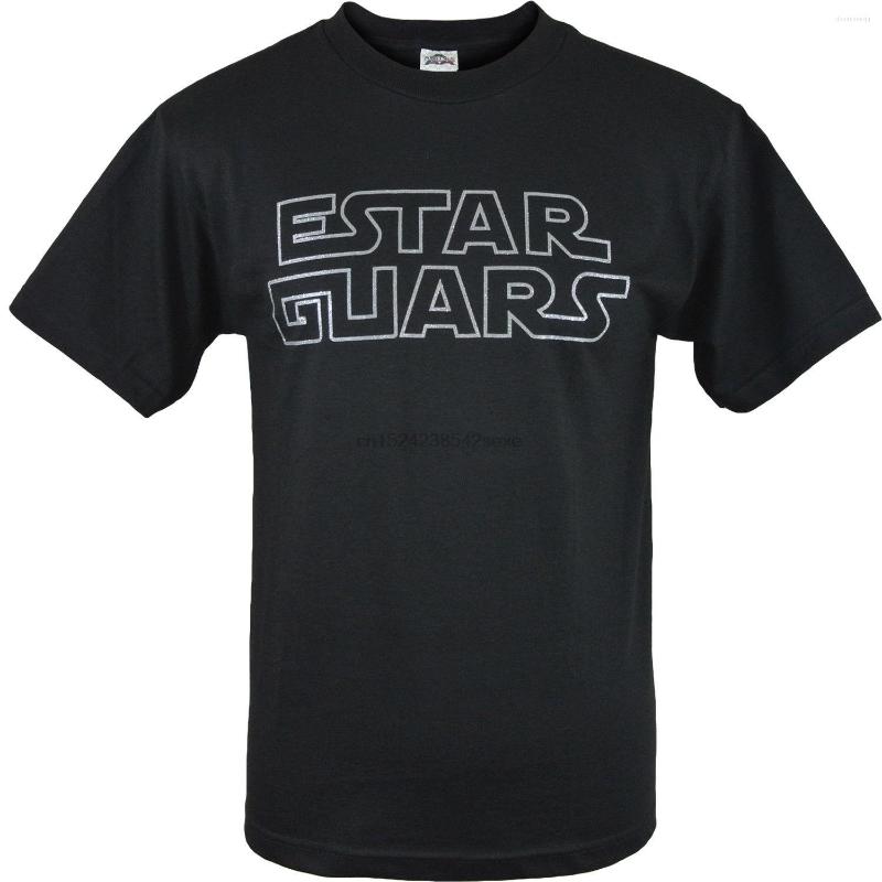Men's T Shirts Estar Guars Shirt Stas Wey A Todo Darth Soy Tu Padre, New shirsx27314
Men's T Shirts Estar Guars Shirt Stas Wey A Todo Darth Soy Tu Padre, New shirsx27314