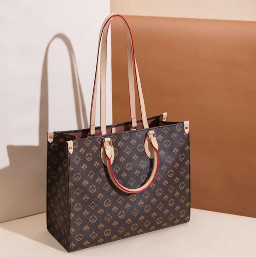 Luxury bag designer messenger classic printing color large capacity oneshoulder handbag6831642, Sky blue
Luxury bag designer messenger classic printing color large capacity oneshoulder handbag6831642, Sky blue