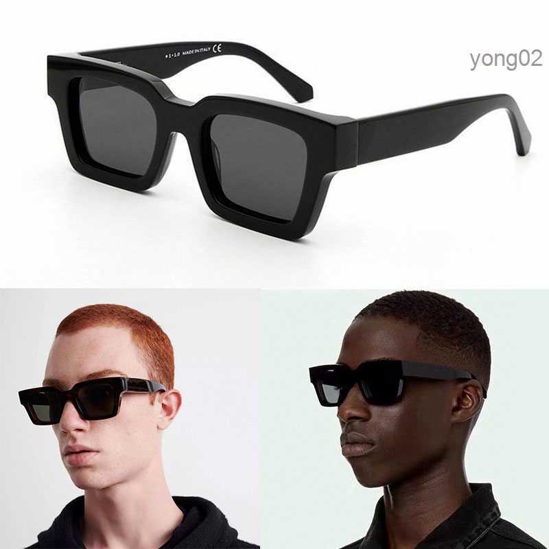Sunglasses OFF Sunglasses Mne Women OFF classic retro full frame 40001U beach sunshade mens designer sunglassess UV400 protective female glasses with
Sunglasses OFF Sunglasses Mne Women OFF classic retro full frame 40001U beach sunshade mens designer sunglassess UV400 protective female glasses with
