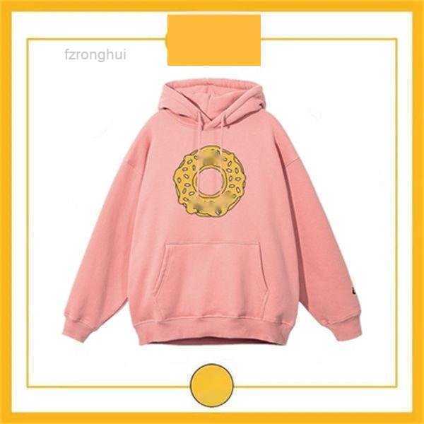 Mens Womens Hoodies Shirts Smile Drews Printing Long Sleeve Hooded Men Pullover Letter Jumper Hoody Spring Winter Couples 4 KWV2
Mens Womens Hoodies Shirts Smile Drews Printing Long Sleeve Hooded Men Pullover Letter Jumper Hoody Spring Winter Couples 4 KWV2