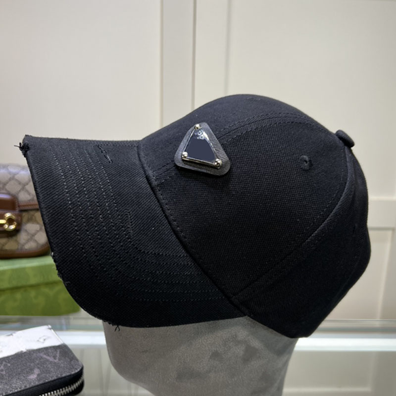 Baseball cap designer hat luxury hat men womenbaseball cap adjustable hat solid color letters fashion exquisite versatile hat a variety of styles to choose from, Ivory
Baseball cap designer hat luxury hat men womenbaseball cap adjustable hat solid color letters fashion exquisite versatile hat a variety of styles to choose from, Ivory