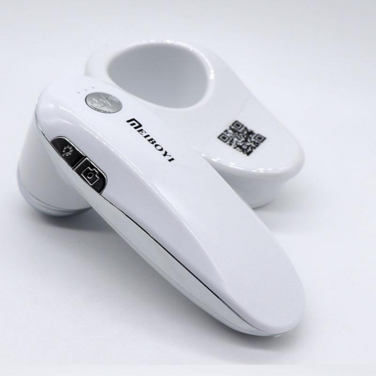 Other Beauty Equipment Smart Camera Digital Usb Hair Follicle Scalp Hair Health Scanner Analyzer
Other Beauty Equipment Smart Camera Digital Usb Hair Follicle Scalp Hair Health Scanner Analyzer