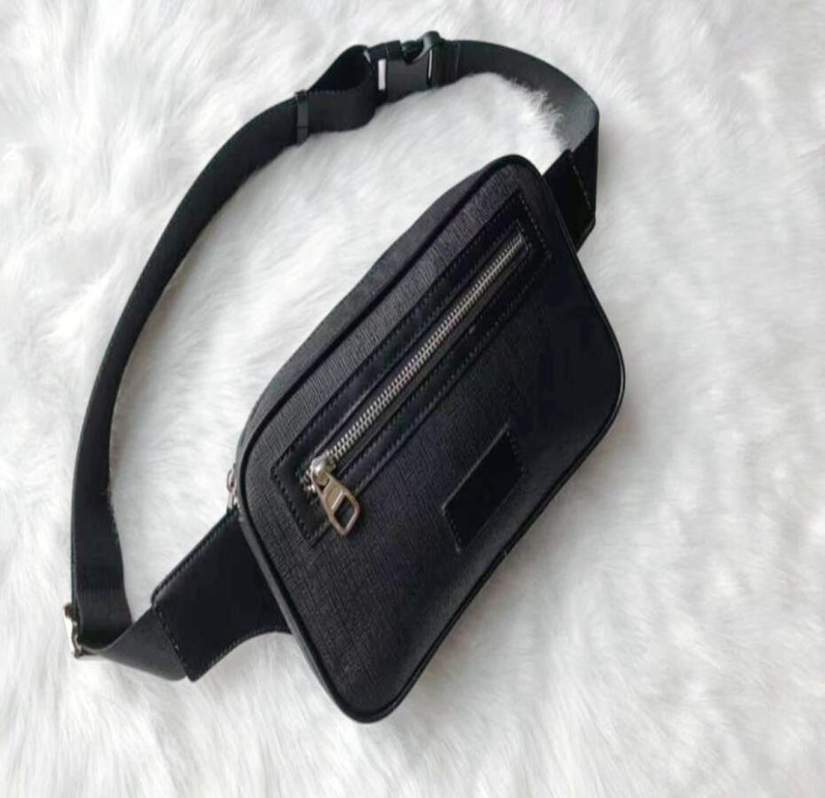 Designer Bags Bag Handbag Tote Wallet Handbags Purse Shoulder Crossbody Waist Bag Card Holder7571326, Black
Designer Bags Bag Handbag Tote Wallet Handbags Purse Shoulder Crossbody Waist Bag Card Holder7571326, Black