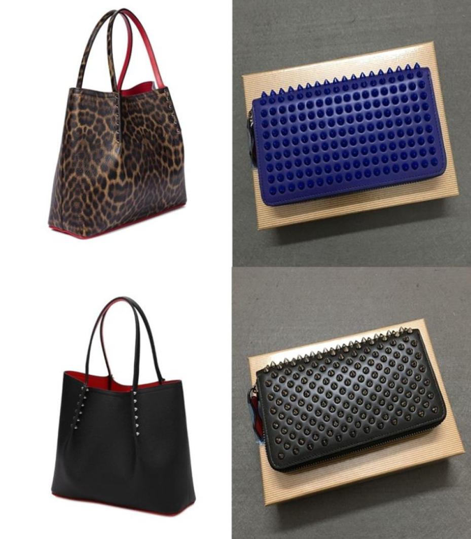 Handbagswallets 2PIC Women Men luxurys Fashion Bag designer totes rivet genuine leather redbottoms Handbag composite purse Evenin6478512, White
Handbagswallets 2PIC Women Men luxurys Fashion Bag designer totes rivet genuine leather redbottoms Handbag composite purse Evenin6478512, White
