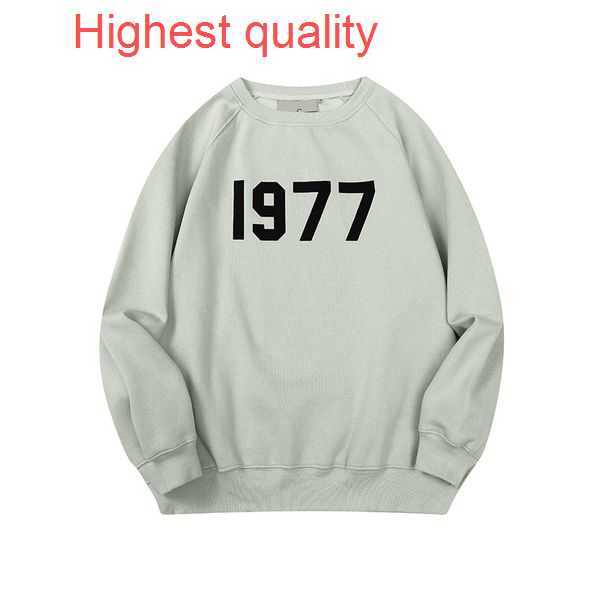 Fear of Essentialhoodie 1977 Designer Essen Hoody Men Essentail Pullover Oversized Clothing Quality Mens Hooded Refflective Letter Print 4 O9U0
Fear of Essentialhoodie 1977 Designer Essen Hoody Men Essentail Pullover Oversized Clothing Quality Mens Hooded Refflective Letter Print 4 O9U0