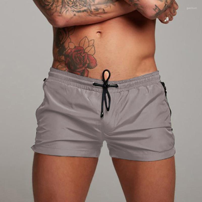 Men's Shorts 3XL Men Causal Zipper Pocket Breathable Sweatpants Muscle Bodybuilding Gym Fitness Pants Outfits Trousers Loungewear, Khaki
Men's Shorts 3XL Men Causal Zipper Pocket Breathable Sweatpants Muscle Bodybuilding Gym Fitness Pants Outfits Trousers Loungewear, Khaki